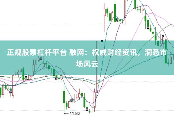 正规股票杠杆平台 融网：权威财经资讯，洞悉市场风云