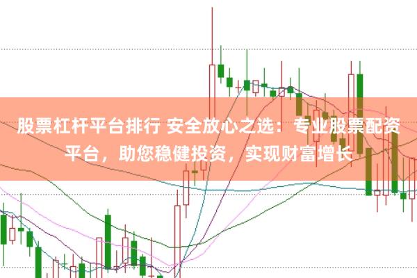 股票杠杆平台排行 安全放心之选：专业股票配资平台，助您稳健投资，实现财富增长