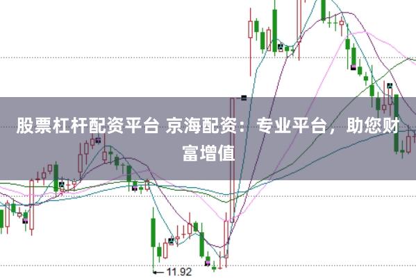 股票杠杆配资平台 京海配资：专业平台，助您财富增值