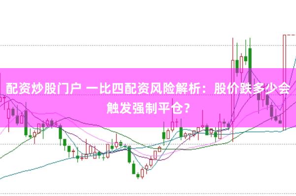 配资炒股门户 一比四配资风险解析：股价跌多少会触发强制平仓？