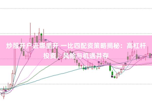 炒股开户去哪里开 一比四配资策略揭秘：高杠杆投资，风险与机遇并存