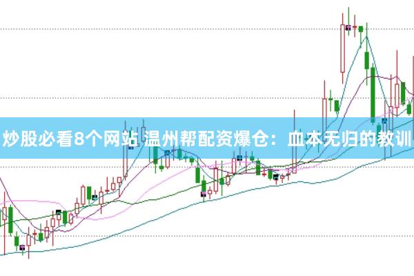 炒股必看8个网站 温州帮配资爆仓：血本无归的教训