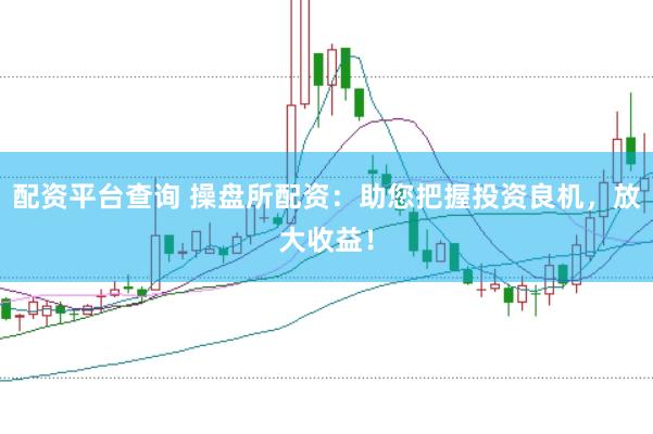 配资平台查询 操盘所配资：助您把握投资良机，放大收益！