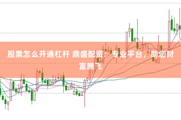 股票怎么开通杠杆 鼎盛配资：专业平台，助您财富腾飞