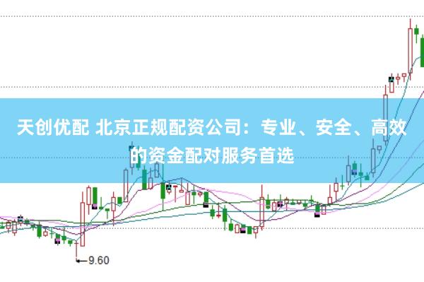 天创优配 北京正规配资公司：专业、安全、高效的资金配对服务首选