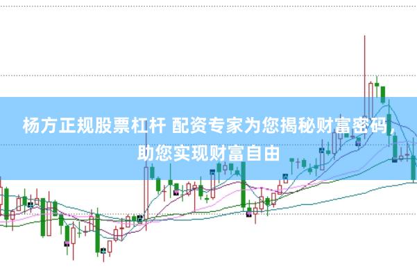 杨方正规股票杠杆 配资专家为您揭秘财富密码，助您实现财富自由