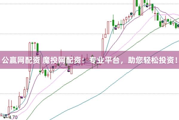 公赢网配资 魔投网配资：专业平台，助您轻松投资！