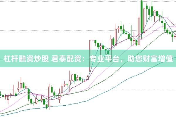 杠杆融资炒股 君泰配资：专业平台，助您财富增值