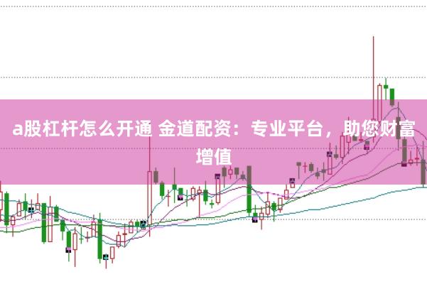 a股杠杆怎么开通 金道配资：专业平台，助您财富增值