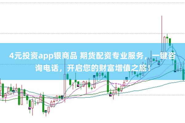 4元投资app银商品 期货配资专业服务，一键咨询电话，开启您的财富增值之旅！
