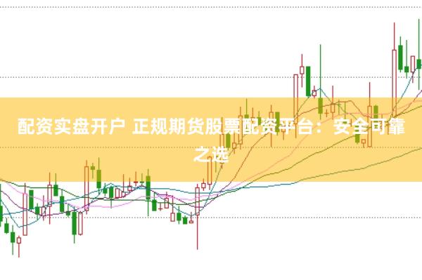 配资实盘开户 正规期货股票配资平台：安全可靠之选