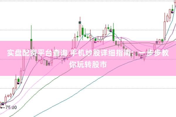 实盘配资平台查询 手机炒股详细指南：一步步教你玩转股市