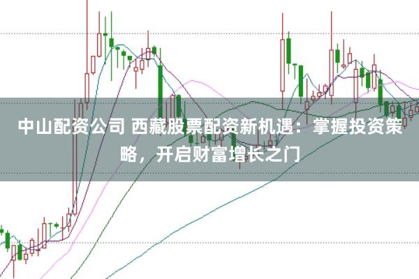 中山配资公司 西藏股票配资新机遇：掌握投资策略，开启财富增长之门