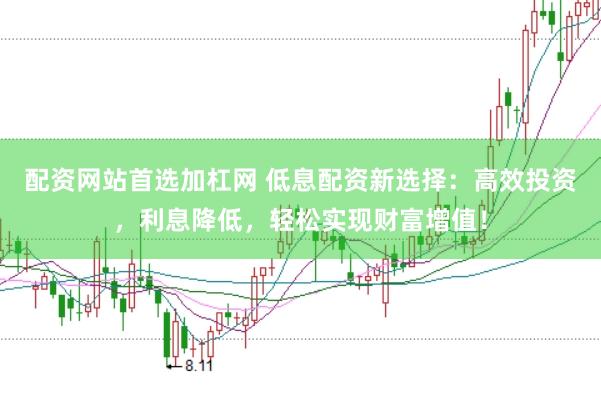 配资网站首选加杠网 低息配资新选择：高效投资，利息降低，轻松实现财富增值！