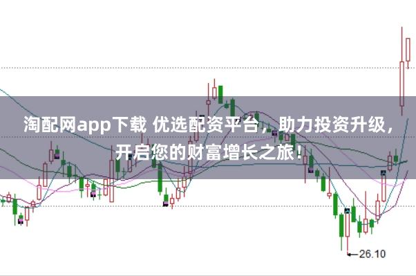 淘配网app下载 优选配资平台，助力投资升级，开启您的财富增长之旅！