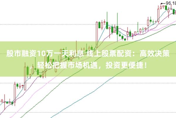 股市融资10万一天利息 线上股票配资：高效决策，轻松把握市场机遇，投资更便捷！