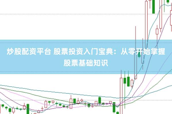 炒股配资平台 股票投资入门宝典：从零开始掌握股票基础知识