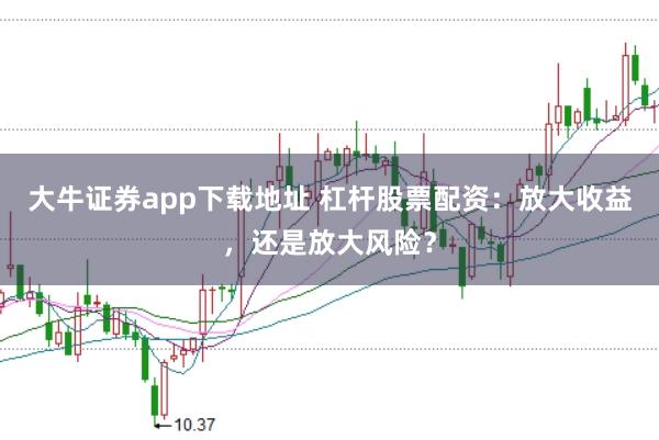 大牛证券app下载地址 杠杆股票配资：放大收益，还是放大风险？
