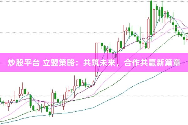 炒股平台 立盟策略：共筑未来，合作共赢新篇章
