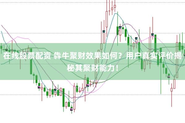 在线股票配资 犇牛聚财效果如何？用户真实评价揭秘其聚财能力！