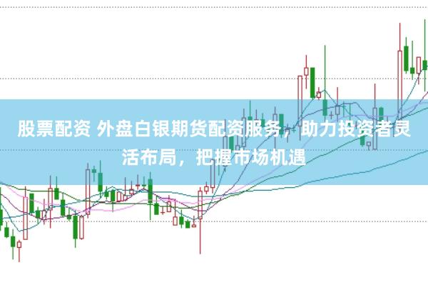 股票配资 外盘白银期货配资服务，助力投资者灵活布局，把握市场机遇