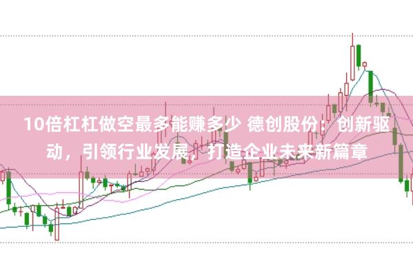 10倍杠杠做空最多能赚多少 德创股份：创新驱动，引领行业发展，打造企业未来新篇章