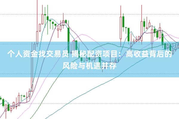 个人资金找交易员 揭秘配资项目：高收益背后的风险与机遇并存