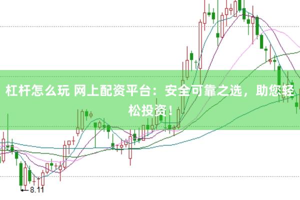杠杆怎么玩 网上配资平台：安全可靠之选，助您轻松投资！
