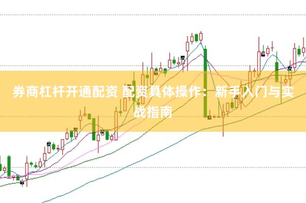 券商杠杆开通配资 配资具体操作：新手入门与实战指南