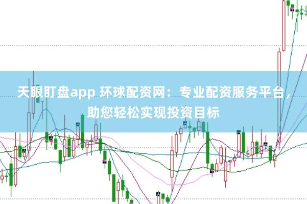 天眼盯盘app 环球配资网：专业配资服务平台，助您轻松实现投资目标