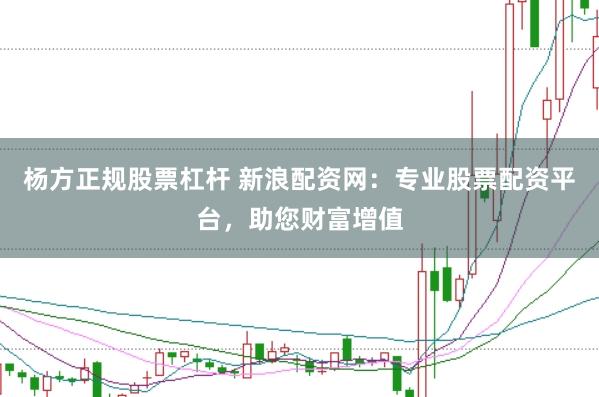 杨方正规股票杠杆 新浪配资网：专业股票配资平台，助您财富增值