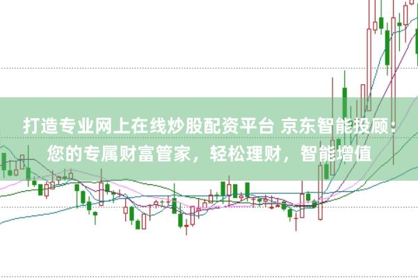 打造专业网上在线炒股配资平台 京东智能投顾：您的专属财富管家，轻松理财，智能增值