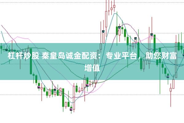 杠杆炒股 秦皇岛诚金配资：专业平台，助您财富增值