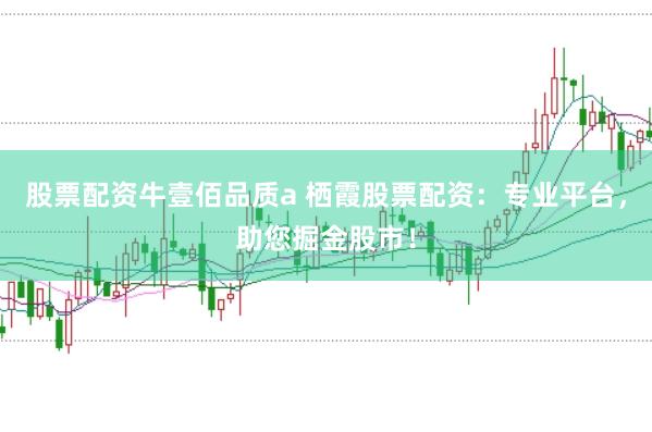 股票配资牛壹佰品质a 栖霞股票配资：专业平台，助您掘金股市！
