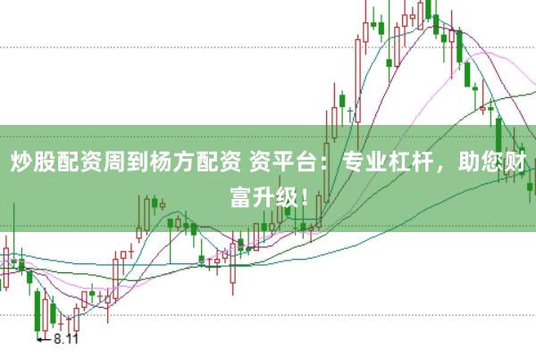 炒股配资周到杨方配资 资平台：专业杠杆，助您财富升级！