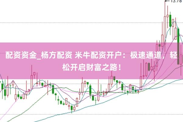 配资资金_杨方配资 米牛配资开户：极速通道，轻松开启财富之路！