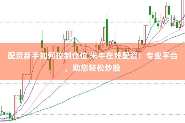 配资新手如何控制仓位 米牛在线配资：专业平台，助您轻松炒股
