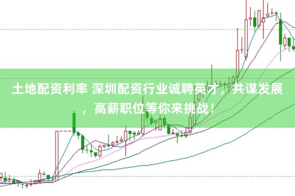 土地配资利率 深圳配资行业诚聘英才，共谋发展，高薪职位等你来挑战！