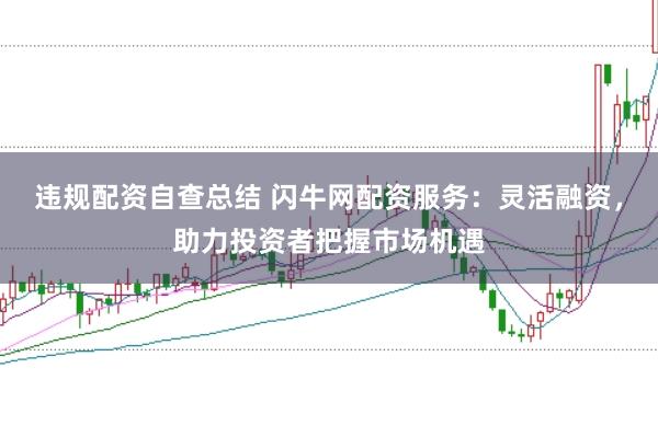 违规配资自查总结 闪牛网配资服务：灵活融资，助力投资者把握市场机遇