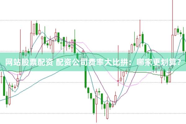 网站股票配资 配资公司费率大比拼：哪家更划算？