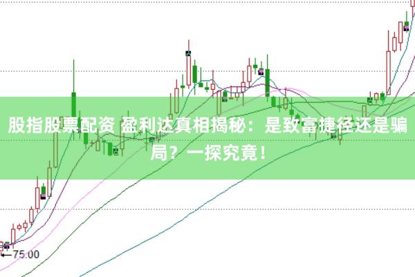 股指股票配资 盈利达真相揭秘：是致富捷径还是骗局？一探究竟！