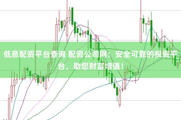 低息配资平台查询 配资公司网：安全可靠的投资平台，助您财富增值！
