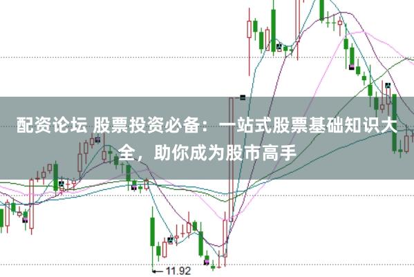 配资论坛 股票投资必备：一站式股票基础知识大全，助你成为股市高手