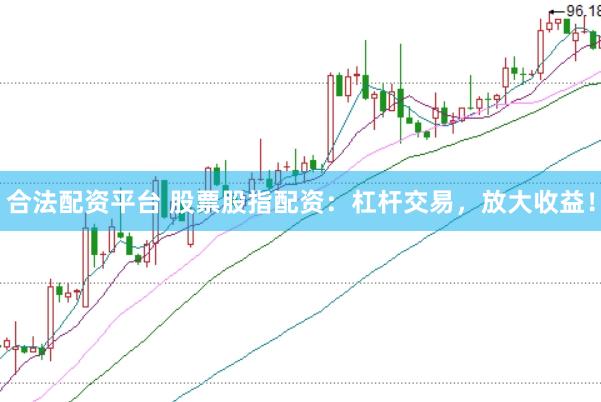 合法配资平台 股票股指配资：杠杆交易，放大收益！