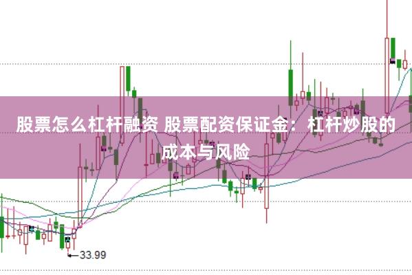 股票怎么杠杆融资 股票配资保证金：杠杆炒股的成本与风险