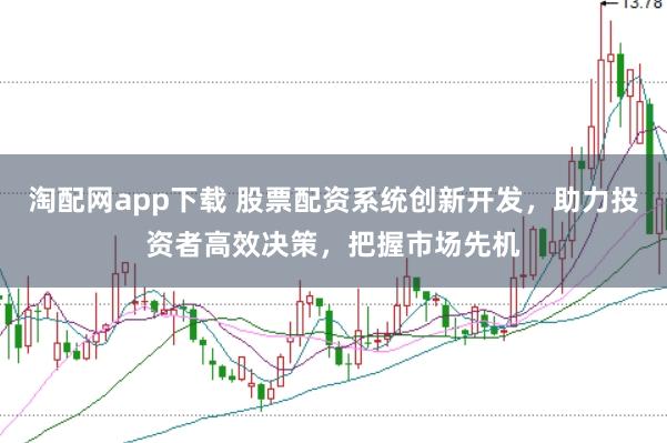 淘配网app下载 股票配资系统创新开发，助力投资者高效决策，把握市场先机