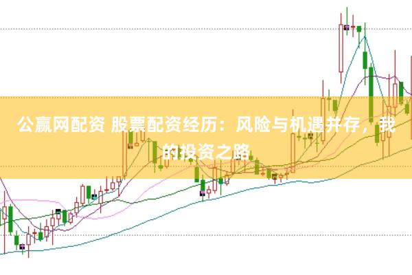 公赢网配资 股票配资经历：风险与机遇并存，我的投资之路