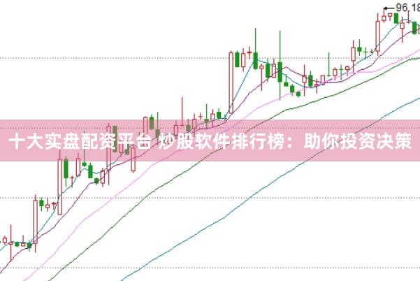十大实盘配资平台 炒股软件排行榜：助你投资决策