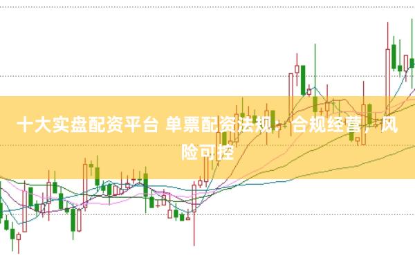 十大实盘配资平台 单票配资法规：合规经营，风险可控