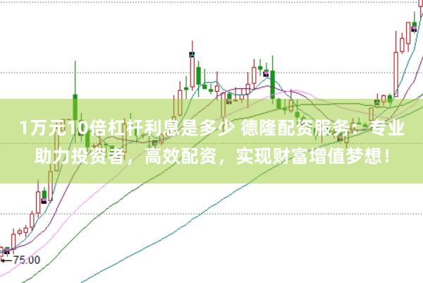 1万元10倍杠杆利息是多少 德隆配资服务：专业助力投资者，高效配资，实现财富增值梦想！